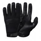 GRANBERG | Tactical Needle Resistant Glove  GRANBERG | Tactical Needle Resistant Glove